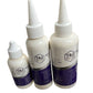 T&J Beauty lace wig glue