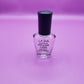 Nail care