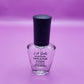 Nail care