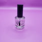 Nail care