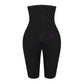 T & J Beauty High waist leggings