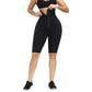 T & J Beauty High waist leggings