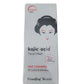 Kojic facial soap