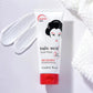 Kojic facial soap