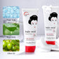 Kojic facial soap