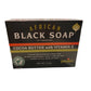 Soaps