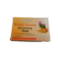 Soaps