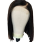 T&J Beauty Bob (Fayona )C Part 5x5 Bob wig 12"