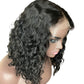 T&J Beauty Bob (Fayona )C Part 5x5 Bob wig 12"