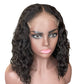 T&J Beauty Bob (Fayona )C Part 5x5 Bob wig 12"