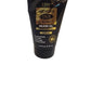 Wonder Lace Bond Adhesive Spray