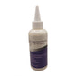 T&J Beauty lace wig glue