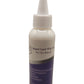 T&J Beauty lace wig glue