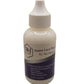 T&J Beauty lace wig glue