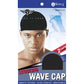 MEN CAPS HEADWEARS
