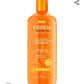 Hair care