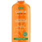 Hair care