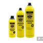 Wonder Lace Bond Adhesive Spray