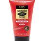 Wonder Lace Bond Adhesive Spray