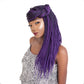 3X BOX BRAID 18" [LINDA]