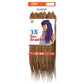 3X BOX BRAID 18" [LINDA]
