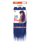 3X BOX BRAID 18" [LINDA]