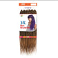 3X BOX BRAID 18" [LINDA]