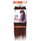 3X BOX BRAID 18" [LINDA]