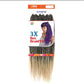 3X BOX BRAID 18" [LINDA]
