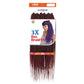 3X BOX BRAID 18" [LINDA]