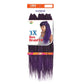 3X BOX BRAID 18" [LINDA]