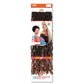 Boho Mermaid locs 24" #1