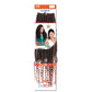 Linda 3X Boho Gypsy Locs