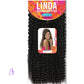 BEYONCE 24" [LINDA - 1 PACK SOLUTION