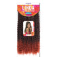 BEYONCE 24" [LINDA - 1 PACK SOLUTION