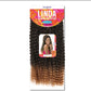 BEYONCE 18" [LINDA - 1 PACK SOLUTION ]