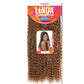 BEYONCE 18" [LINDA - 1 PACK SOLUTION ]