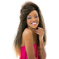 BEYONCE 18" [LINDA - 1 PACK SOLUTION ]