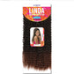 BEYONCE 18" [LINDA - 1 PACK SOLUTION ]
