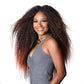 BEYONCE 24" [LINDA - 1 PACK SOLUTION