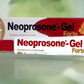 Metasol Medicated skin lightening cream
