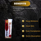 Metasol Medicated skin lightening cream