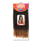 BEYONCE 24" [LINDA - 1 PACK SOLUTION