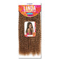 BEYONCE 24" [LINDA - 1 PACK SOLUTION