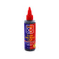 Salon Pro 30 Sec glue 4oz