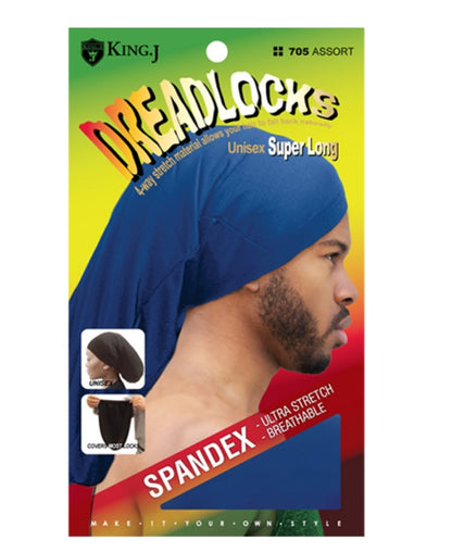 MEN CAPS HEADWEARS