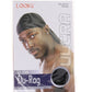 MEN CAPS HEADWEARS