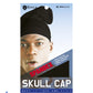 MEN CAPS HEADWEARS