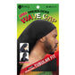MEN CAPS HEADWEARS