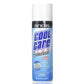 Andis DPD Cool Care Plus 5 in 1 for Clipper Blades - 15.5 Ounce